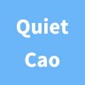 QuietCao