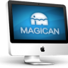 Magicansoft