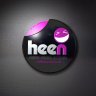 heen007