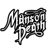 mansondeath