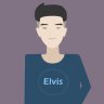 elvis1121