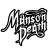 mansondeath